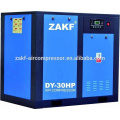 ZAKF air condition compressor BD-75 rotimatic machine